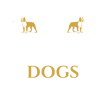 RTW DOGS
